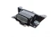 Подушка КПП VW Golf 1.6/2.0TDI 13- 594587 HUTCHINSON - зображення 3
