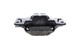 Подушка КПП VW Golf 1.6/2.0TDI 13- 594587 HUTCHINSON - зображення 6