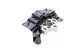 Подушка КПП VW Golf 1.6/2.0TDI 13- 594587 HUTCHINSON - зображення 8