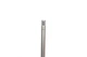 Клапан випуск Opel Astra/Vectra 91-14 29x6x92.2 азотований POPE006-A-0-N AMP - изображение 3