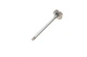 Клапан випуск Opel Astra/Vectra 91-14 29x6x92.2 азотований POPE006-A-0-N AMP - изображение 5