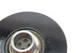Шків колінвалу BMW 5/7/X5/X6 2.5-4.0D 08- 7PK 80001419 CORTECO - зображення 4