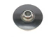 Шків колінвалу BMW 5/7/X5/X6 2.5-4.0D 08- 7PK 80001419 CORTECO - зображення 6