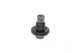 Болт зливу оливи Ford Transit 2.0/2.4/2.2 00- M14x1.5 256.850.001 FA1 - изображение 1