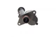 Сепаратор мастиловіддільник Nissan Interstar/Opel Movano/RenaultKangoo 1.9 TDI 98- 56235 AIC - изображение 4