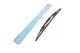 Щітка склоочисника 450мм AD18CH450 BLUE PRINT - изображение 1
