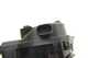 Фара протитуманна Audi A3/Q7 03-15 R 99411787802 DPA - изображение 2