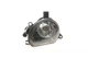 Фара протитуманна Audi A3/Q7 03-15 R 99411787802 DPA - изображение 5