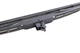 Щітка склоочисника 550mm Dacia Dokker 12-/Fiat Doblo 01- NWB EU-522 KAVO PARTS - зображення 3