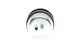 Подушка двигуна L BMW 5 E39 98-04 603651 CORTECO - зображення 3