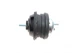 Подушка двигуна L BMW 5 E39 98-04 603651 CORTECO - зображення 4