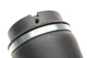 Подушка пневмопідвіски ззаду MB W164 ML 0726AB 350072600002 MAGNETI MARELLI - изображение 2