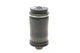 Подушка пневмопідвіски ззаду MB W164 ML 0726AB 350072600002 MAGNETI MARELLI - изображение 7