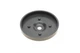 Подушка пневмопідвіски ззаду MB W164 ML 0726AB 350072600002 MAGNETI MARELLI - изображение 10