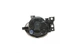 Фара протитуманна VW Touareg 02-10 L 99411267302 DPA - изображение 4