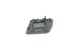 Крышка форсунки омывателя фары правая VW Touareg 02-10 DPA 88070695402 - изображение 3