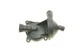 Комплект вентиляції картера BMW 3 E46/X3 E83 1.6i/2.0i 00-11 N42/N46 57400Set AIC - зображення 3