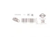 Болт зливу оливи Opel Combo/ Fiat Doblo 1.3 CDTI 10- M14x1.5/ L=13.5 274.410 ELRING - изображение 2
