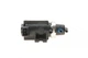 Клапан управління турбіни BMW 3 E36/5 E39/Land Rover Freelander/Range Rover/Opel Omega 91-12 7.21903.73.0 PIERBURG - изображение 3
