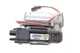 Компресор пневмосистеми BMW 7 F01/F02/F03/F04 08-15/5 F07/F11 12-17 N47/N57N52/N55/N63 P-2985 ARNOTT - изображение 4