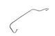 Компресор пневмосистеми BMW 7 F01/F02/F03/F04 08-15/5 F07/F11 12-17 N47/N57N52/N55/N63 P-2985 ARNOTT - изображение 6