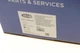 Подушка пневмопідвіски ззаду BMW 5 F07/F11 09-17 N47/N53/N55/N57 5827AB 350582700002 MAGNETI MARELLI - изображение 7