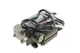 Компресор пневмосистеми BMW 5 E39/7 E65/E66/E67/X5 E53 00-06 M52/M57/M62/N62 96-08 P-2469 ARNOTT - изображение 4