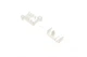 Компресор пневмосистеми BMW 5 E39/7 E65/E66/E67/X5 E53 00-06 M52/M57/M62/N62 96-08 P-2469 ARNOTT - изображение 7