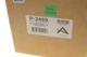 Компресор пневмосистеми BMW 5 E39/7 E65/E66/E67/X5 E53 00-06 M52/M57/M62/N62 96-08 P-2469 ARNOTT - изображение 8