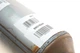 Каталізатор вихлопної системи Peugeot Expert/Citroen Jumpy 1.6HDi 16- EURO 6 BM31034H BM CATALYSTS - изображение 4