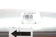 Каталізатор вихлопної системи Peugeot Expert/Citroen Jumpy 1.6HDi 16- EURO 6 BM31034H BM CATALYSTS - изображение 5