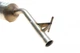 Каталізатор вихлопної системи Peugeot Expert/Citroen Jumpy 1.6HDi 16- EURO 6 BM31034H BM CATALYSTS - изображение 7