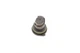 Болт зливу оливи Man TGS/TGX/Daf CF/XD/XF/XG 06- 233.451 ELRING - изображение 1