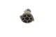 Болт зливу оливи Man TGS/TGX/Daf CF/XD/XF/XG 06- 233.451 ELRING - изображение 3