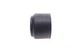 Подушка пневмопідвіски ззаду BMW 5 F11 Touring 2.0-4.4 i/2.0-3.0 D 10-17 B3 40-305196 BILSTEIN - изображение 2