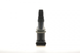 Котушка запалювання Chevrolet Aveo/Cruze 1.4-1.8 08- 20499 BREMI - изображение 3