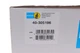 Подушка пневмопідвіски ззаду BMW 5 F11 Touring 2.0-4.4 i/2.0-3.0 D 10-17 B3 40-305196 BILSTEIN - изображение 9