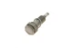 Комплект ланцюга ГРМ MB S-class W220/W221/W222 98- Z=164 M275/M279 559 0145 10 INA - изображение 10