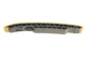 Комплект ланцюга ГРМ MB S-class W220/W221/W222 98- Z=164 M275/M279 559 0145 10 INA - изображение 14