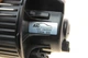 Моторчик пічки VW Caddy 03- 53024 AIC - изображение 2