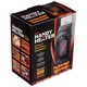Обогреватель портативный Handy Heater (4445) - изображение 2
