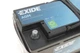 Акумуляторна батарея 105Ah/950A 392x175x190/+R/B13 Start-Stop AGM аналог EK1060 EK1050 EXIDE - изображение 3