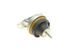 Подушка двигуна R Fiat Scudo/Peugeot Expert/Citroen Jumpy 1.9D/2.0 98- 594380 HUTCHINSON - зображення 2