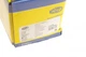 Полуось передняя Ford Connect 02-13 (L) (25x26x628) (TDS0063) Magneti Marelli 302004190063 - изображение 2