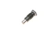 Комплект ланцюга ГРМ Audi A3/A4/Skoda Octavia/Superb/VW Golf 1.8-2.0TFSI 04-15 96 ланок 21-0308 HEPU - зображення 9