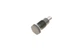 Комплект ланцюга ГРМ Audi A3/A4/Skoda Octavia/Superb/VW Golf 1.8-2.0TFSI 04-15 96 ланок 21-0308 HEPU - зображення 10