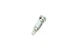 Ремкомплект замка дверей передніх VW Caddy II 95-04 53374 AIC - изображение 5