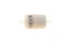 Фільтр пневмопідвіски MB Vito W639 03-/E-class W211 02-09/S-class W220/W221 98-13 WK 32/6 MANN-FILTER - изображение 2