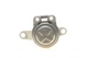 Подушка двигуна R Ford Galaxy/Mondeo/S-Max 2.0/Flexifuel/LPG 06-15 80004589 CORTECO - зображення 3