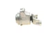 Подушка двигуна R Ford Galaxy/Mondeo/S-Max 2.0/Flexifuel/LPG 06-15 80004589 CORTECO - зображення 4